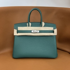 Hermes Kelly Bags